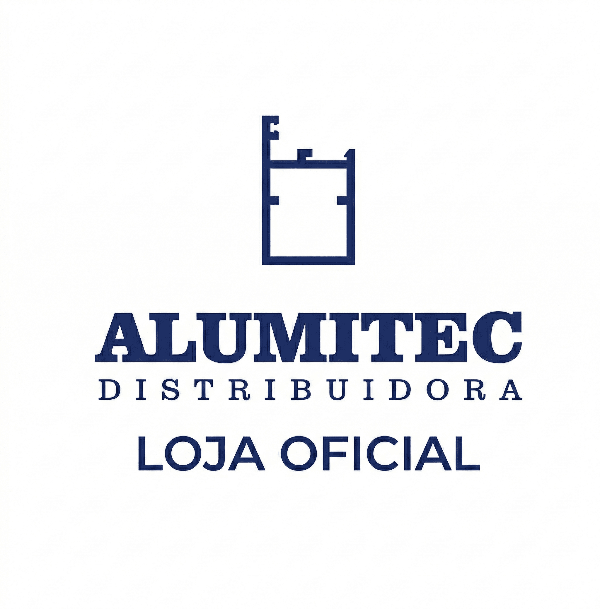 Logo Alumitec