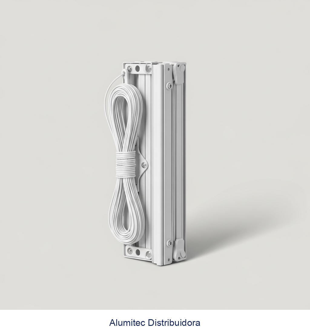 SU 242 BCO - MAO AMIGO LINHA SUPREMA