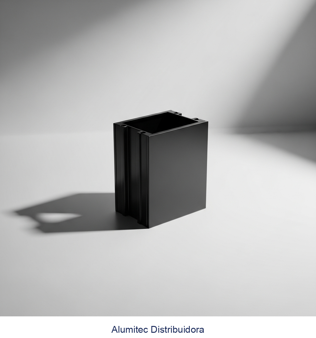 KIT BOX TRADICIONAL SOB MEDIDA PRETO (ALTURA PADRÃO)