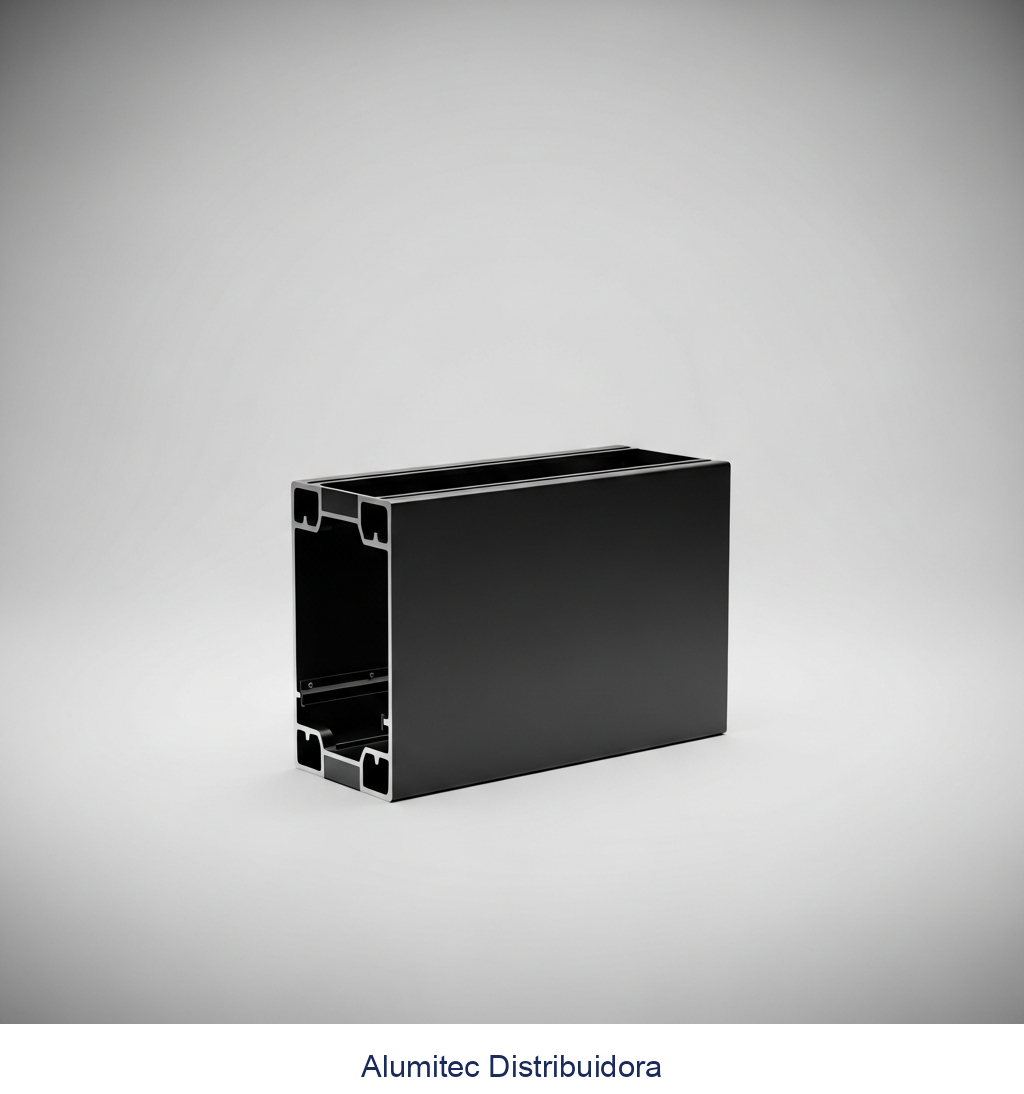 KIT BOX TRADICIONAL SOB MEDIDA PRETO (ATÉ 3M)