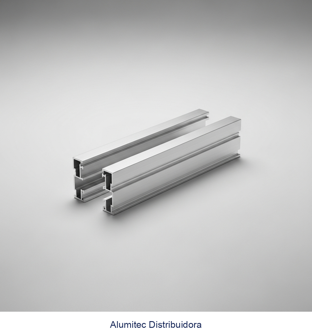 KIT BOX TRADICIONAL SOB MEDIDA BRANCO (ATÉ 3M)