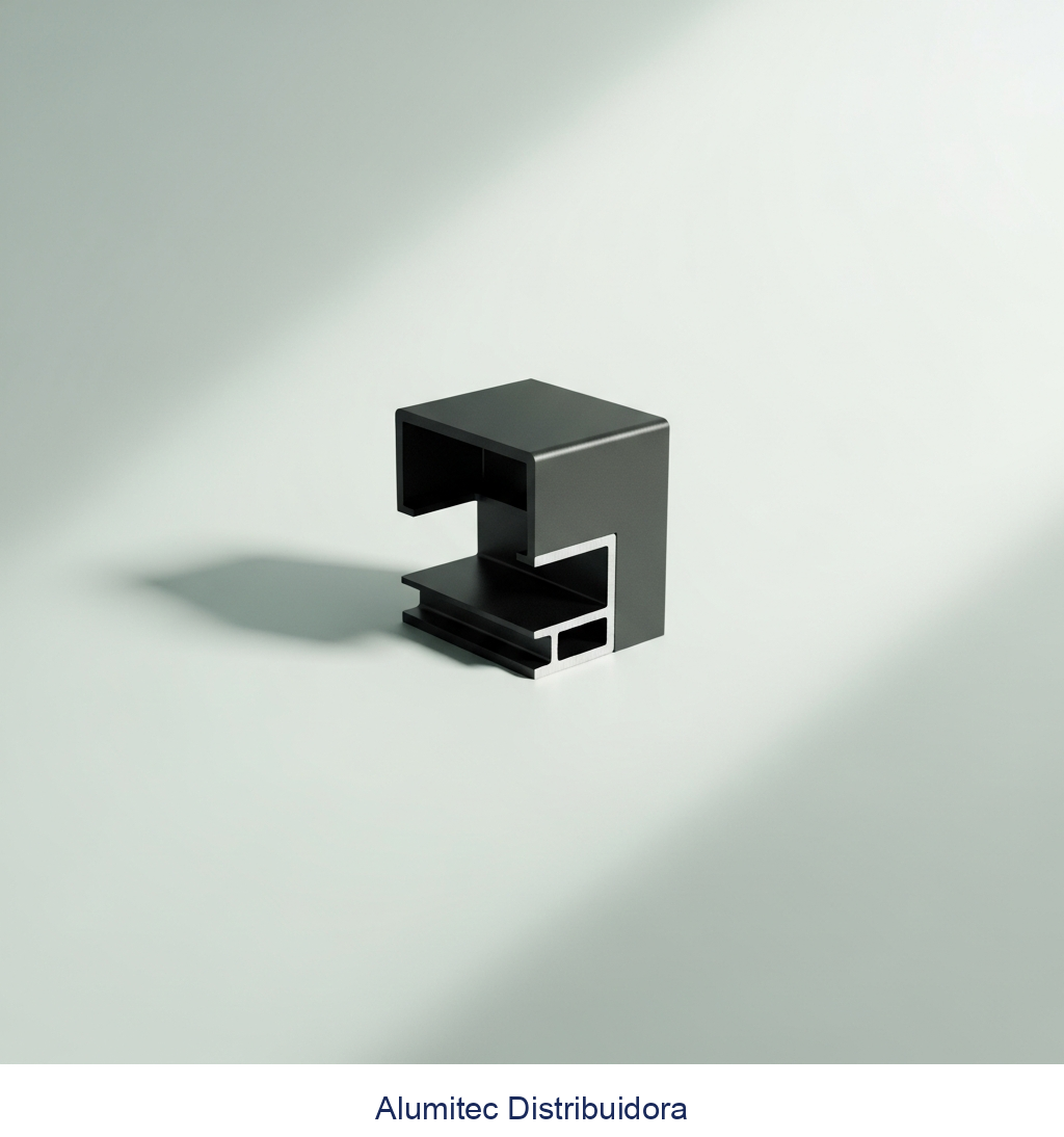 MS PORTA CORRER 5C 7,50X3,00 PRETO8