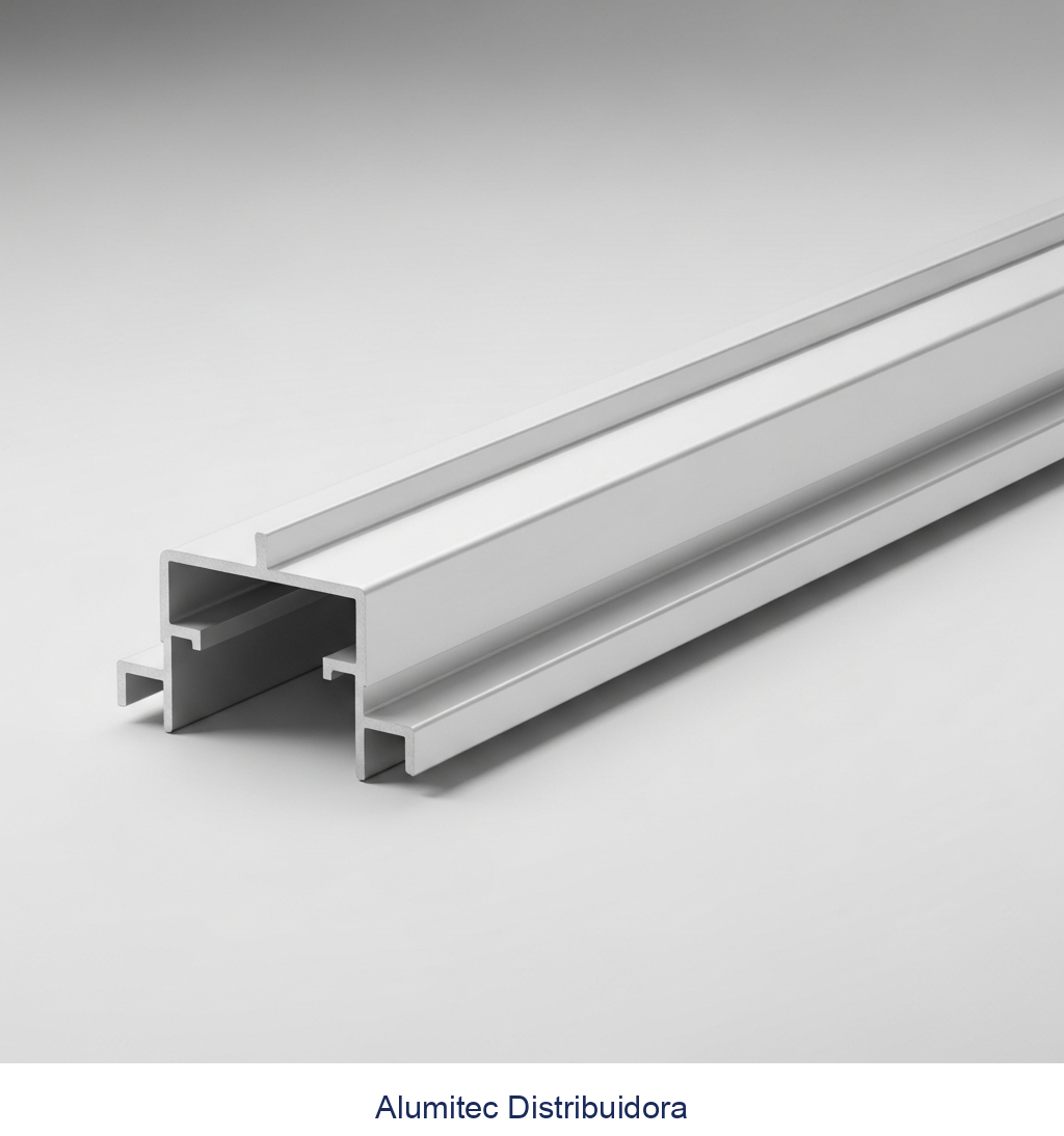 MSPC 5C 6000X3000 5F MOVEIS BRANCO 8MM